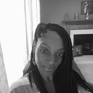 Meet your Posher, Janella